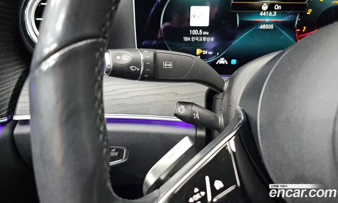 Mercedes-Benz E-Class 2022 2.0 автомат (гидро), фото 18