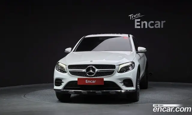 Mercedes-Benz GLC-Class 2019 2.0 автомат (гидро), миниатюра 3 Mercedes-Benz GLC-Class 2019 2.0 автомат (гидро), миниатюра 3