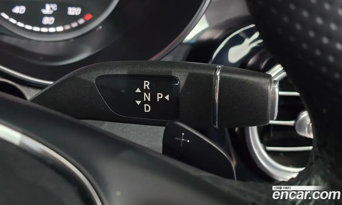 Mercedes-Benz GLC-Class 2019 2.0 автомат (гидро), фото 9 Mercedes-Benz GLC-Class 2019 2.0 автомат (гидро), фото 9