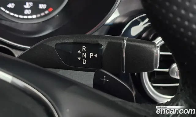 Mercedes-Benz GLC-Class 2019 2.0 автомат (гидро), миниатюра 9 Mercedes-Benz GLC-Class 2019 2.0 автомат (гидро), миниатюра 9