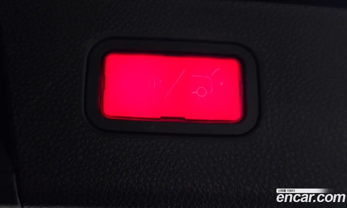 Mercedes-Benz GLK-Class 2013 2.1 автомат (гидро), фото 15