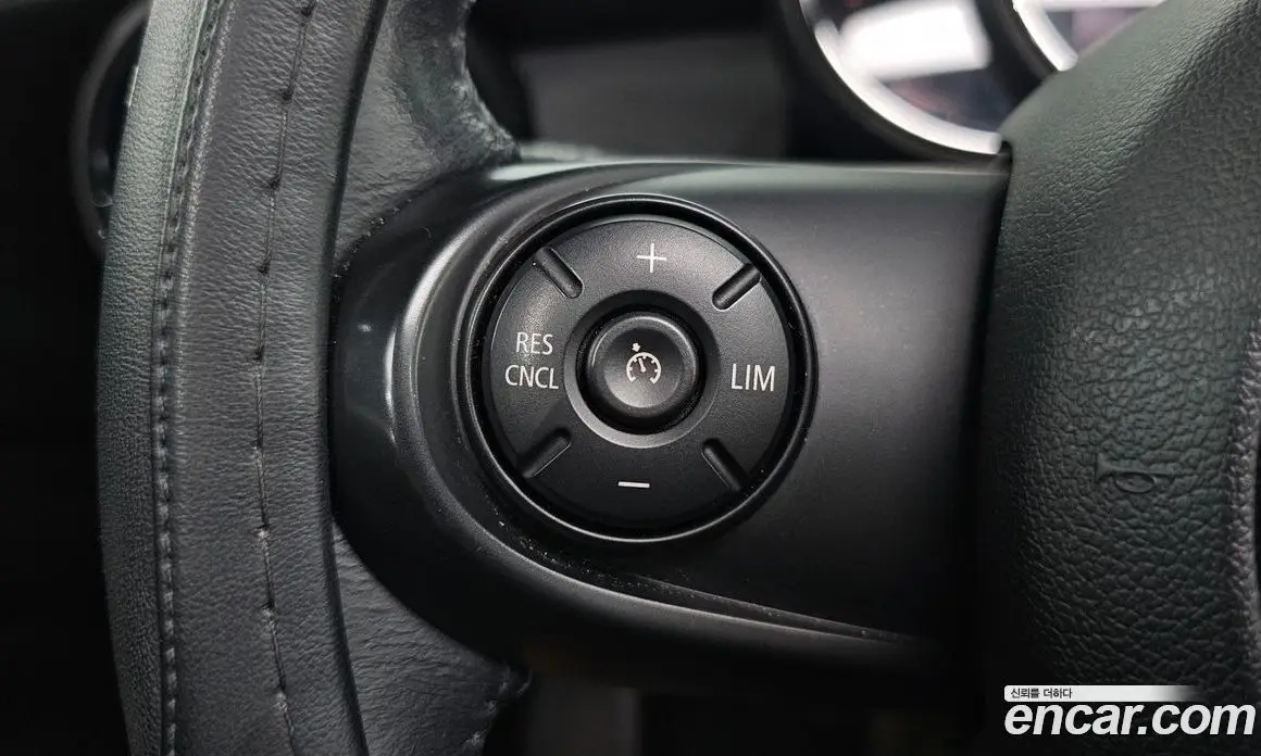 Mini Cooper 2016 1.5 автомат (гидро), фото 19
