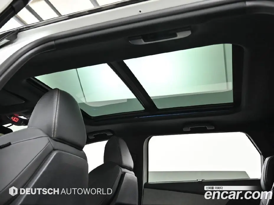 Peugeot 5008 2021 2.0 автомат (гидро), фото 19 Peugeot 5008 2021 2.0 автомат (гидро), фото 19