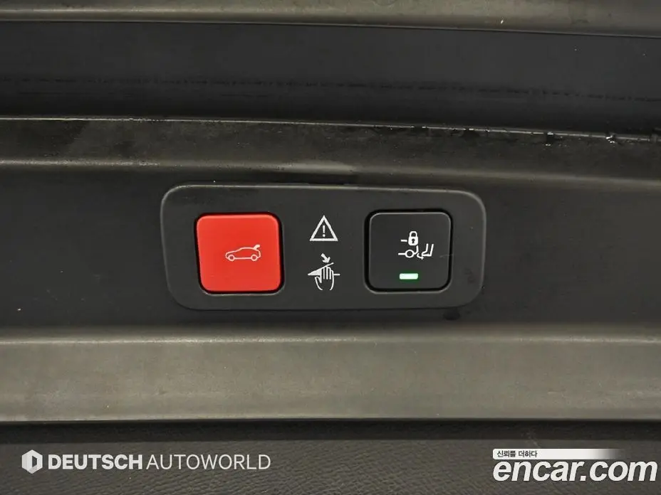 Peugeot 5008 2021 2.0 автомат (гидро), фото 20 Peugeot 5008 2021 2.0 автомат (гидро), фото 20
