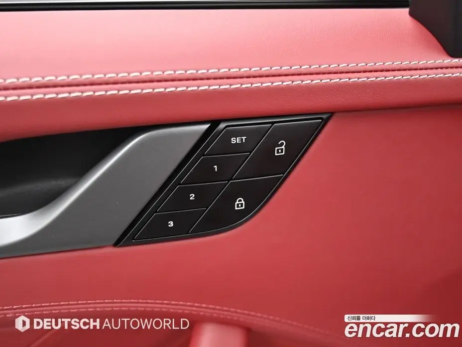 Porsche 911 2024 3.0 автомат (гидро), фото 16 Porsche 911 2024 3.0 автомат (гидро), фото 16