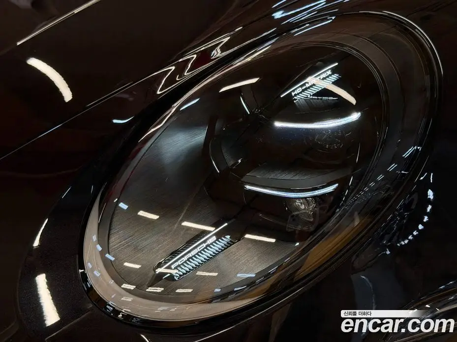 Porsche 911 2026 3.6 автомат (гидро), фото 18 Porsche 911 2026 3.6 автомат (гидро), фото 18
