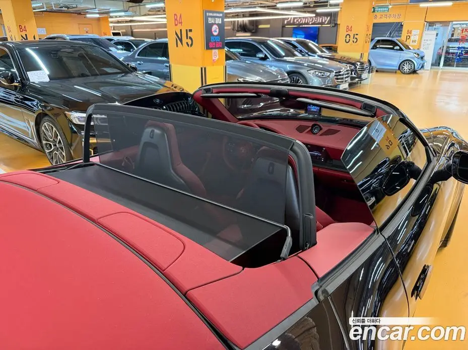 Porsche 911 2026 3.6 автомат (гидро), фото 19 Porsche 911 2026 3.6 автомат (гидро), фото 19