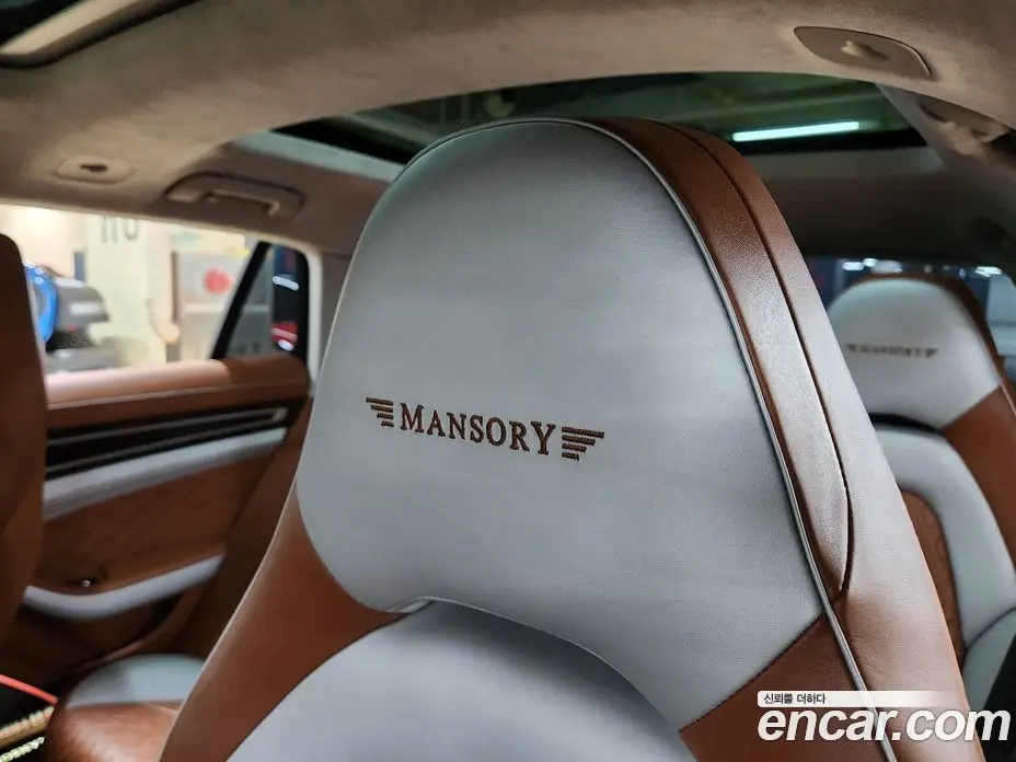 Porsche Panamera 2018 4.0 автомат (гидро), фото 12 Porsche Panamera 2018 4.0 автомат (гидро), фото 12