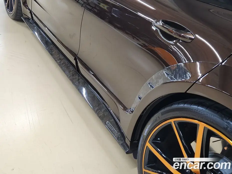 Porsche Panamera 2018 4.0 автомат (гидро), фото 17 Porsche Panamera 2018 4.0 автомат (гидро), фото 17