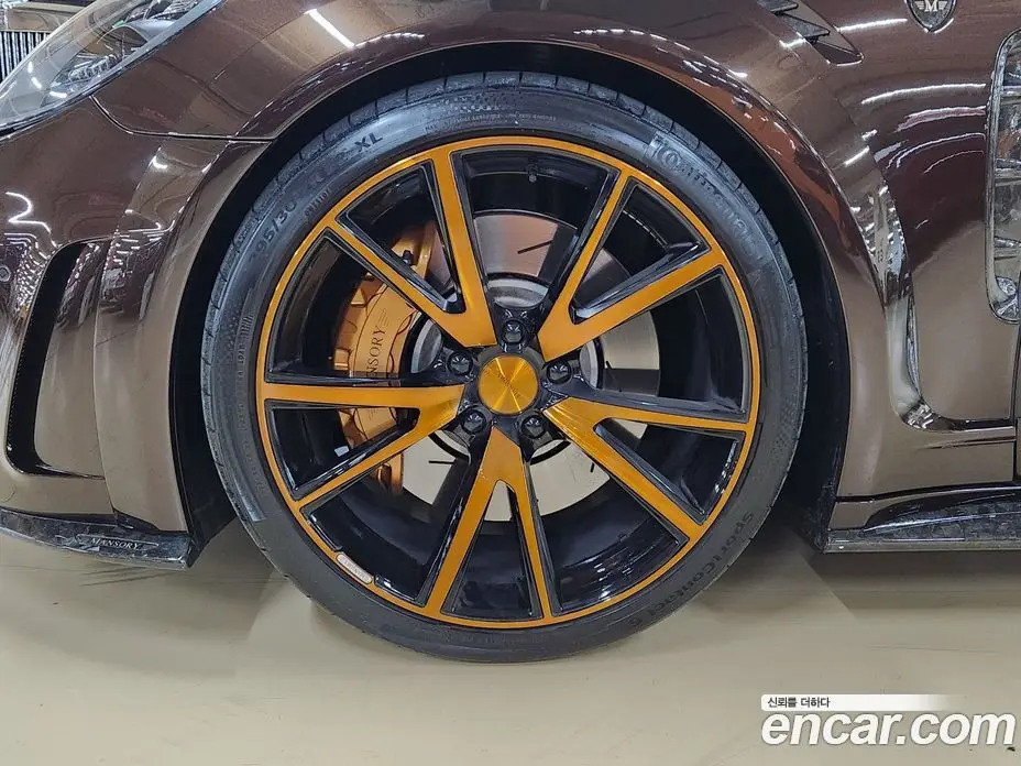 Porsche Panamera 2018 4.0 автомат (гидро), фото 6 Porsche Panamera 2018 4.0 автомат (гидро), фото 6