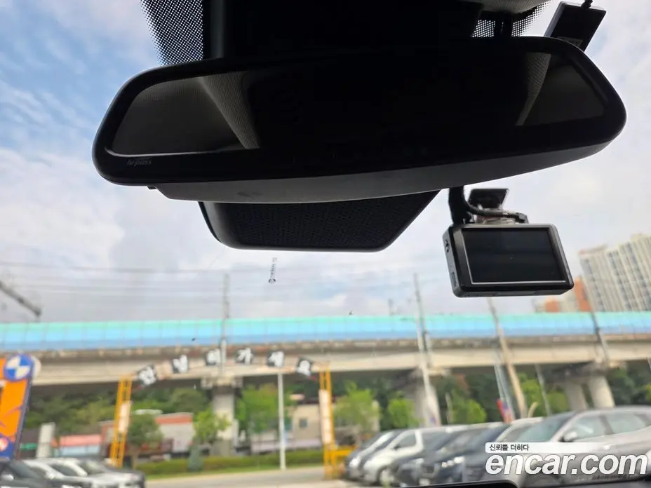 Renault (Samsung) Captur 2020 1.3 автомат (гидро), фото 9