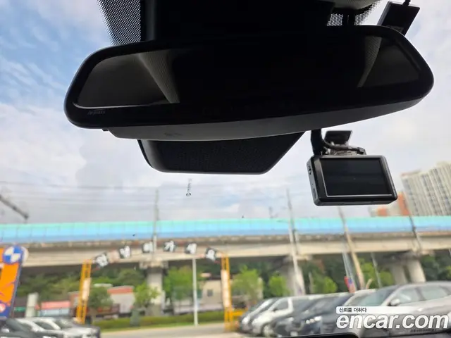 Renault (Samsung) Captur 2020 1.3 автомат (гидро), миниатюра 9