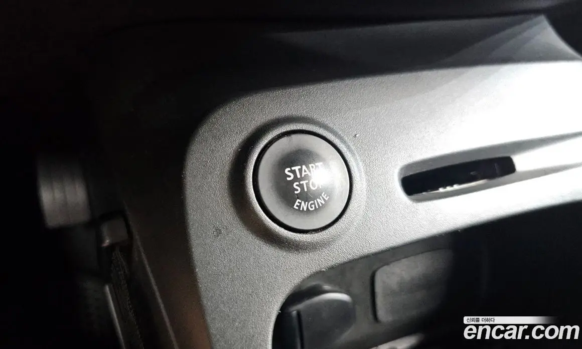 Renault (Samsung) QM3 2016 1.5 автомат (гидро), фото 18 Renault (Samsung) QM3 2016 1.5 автомат (гидро), фото 18