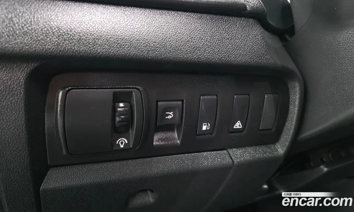 Renault (Samsung) SM3 2013 1.6 автомат (гидро), фото 14 Renault (Samsung) SM3 2013 1.6 автомат (гидро), фото 14
