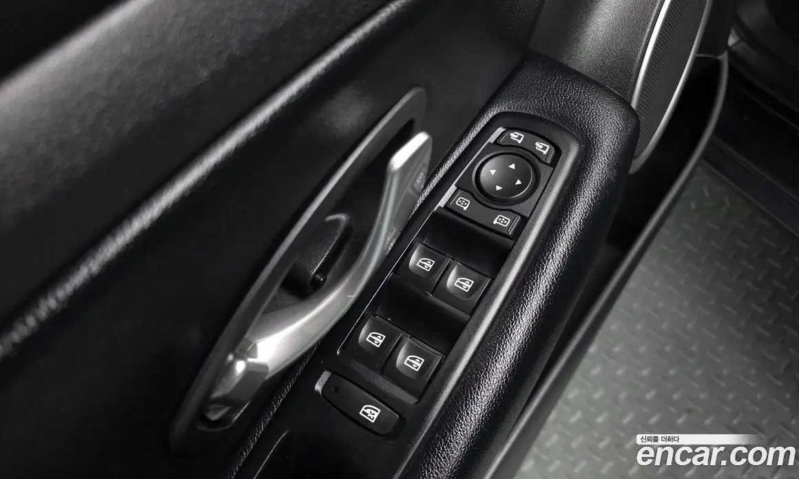 Renault (Samsung) SM3 2013 1.6 автомат (гидро), фото 17 Renault (Samsung) SM3 2013 1.6 автомат (гидро), фото 17
