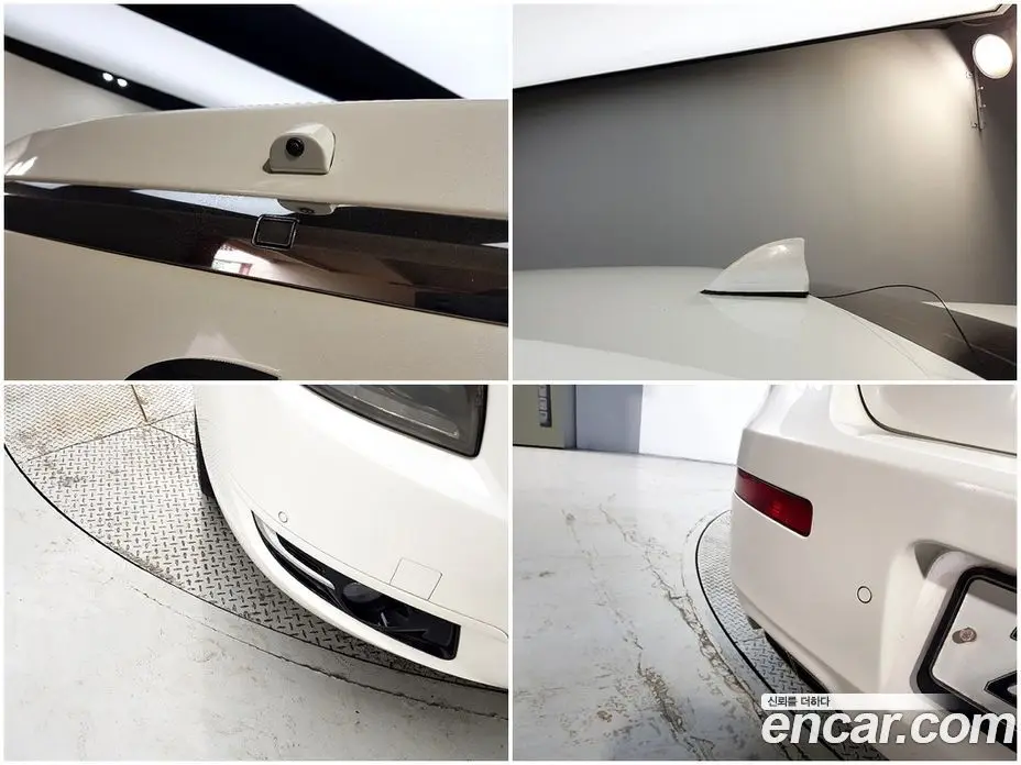 Renault (Samsung) SM7 2012 2.5 автомат (гидро), фото 19 Renault (Samsung) SM7 2012 2.5 автомат (гидро), фото 19