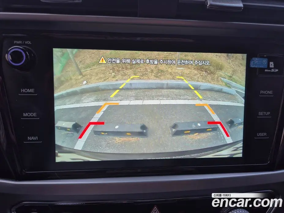 SsangYong Korando 2019 1.6 автомат (гидро), фото 16 SsangYong Korando 2019 1.6 автомат (гидро), фото 16