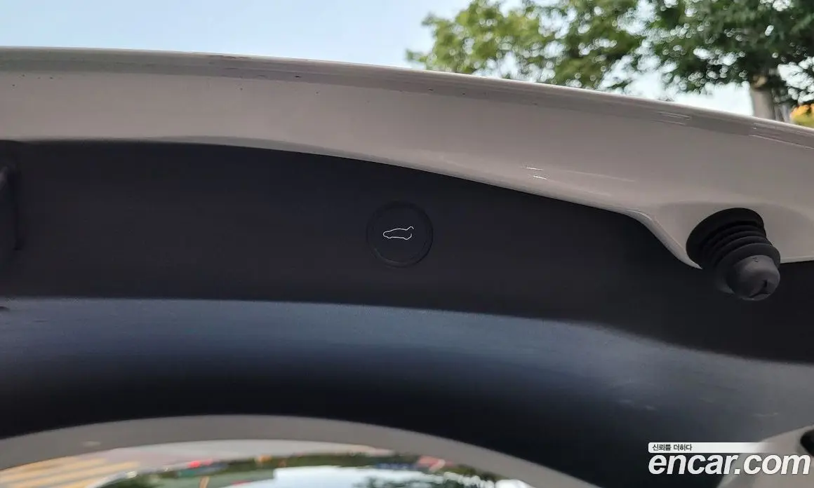 Tesla Model 3 2021 автомат (гидро), фото 17