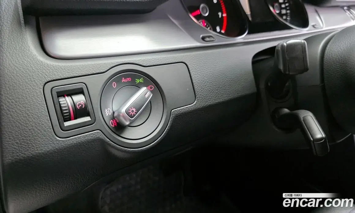 Volkswagen CC 2013 2.0 автомат (гидро), фото 15 Volkswagen CC 2013 2.0 автомат (гидро), фото 15