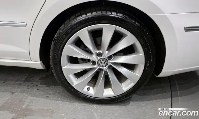 Volkswagen CC 2013 2.0 автомат (гидро), миниатюра 5 Volkswagen CC 2013 2.0 автомат (гидро), миниатюра 5