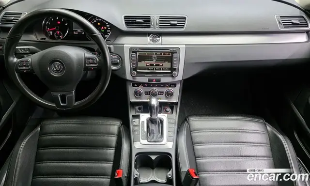 Volkswagen CC 2013 2.0 автомат (гидро), миниатюра 7 Volkswagen CC 2013 2.0 автомат (гидро), миниатюра 7