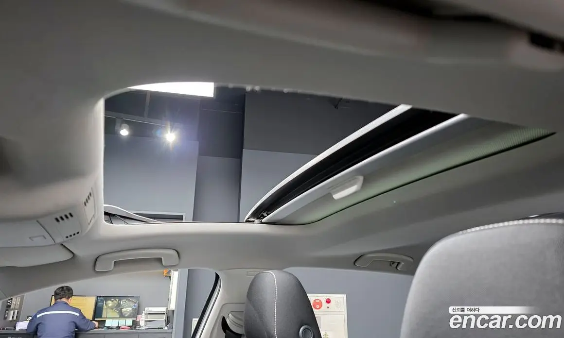 Volkswagen Golf 2015 2.0 автомат (гидро), фото 19 Volkswagen Golf 2015 2.0 автомат (гидро), фото 19
