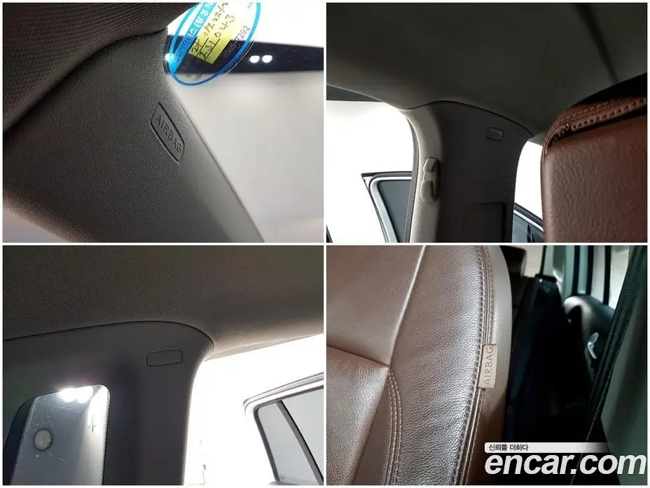 Volkswagen Tiguan 2015 2.0 автомат (гидро), фото 18 Volkswagen Tiguan 2015 2.0 автомат (гидро), фото 18