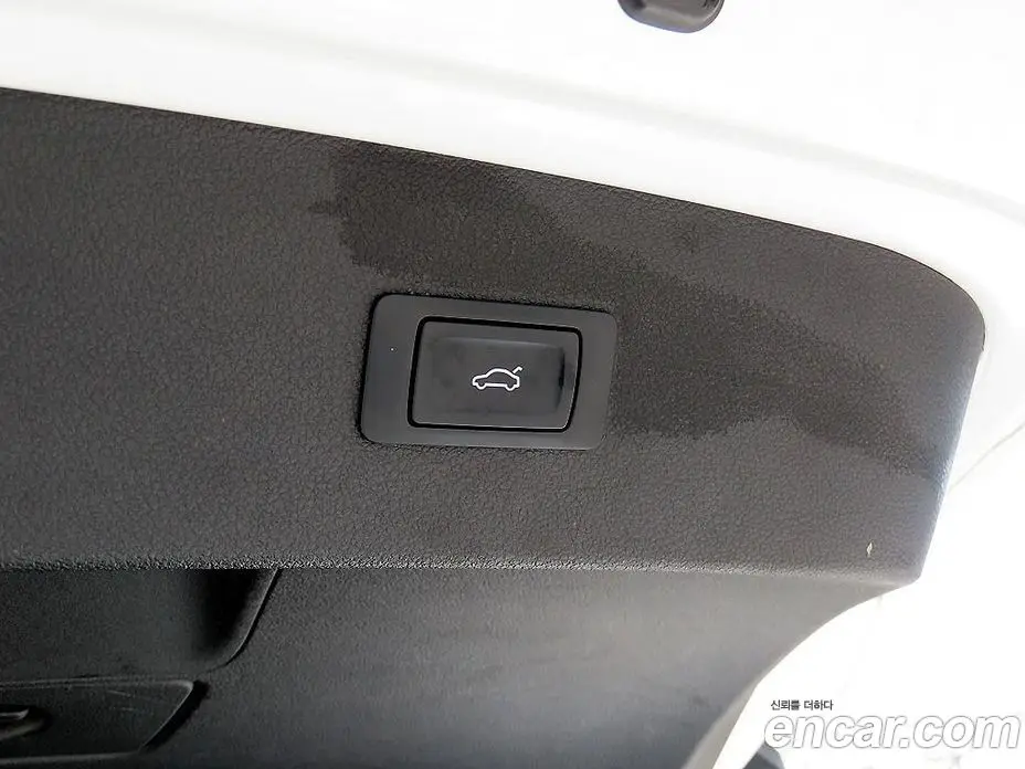 Audi A7 2012 3.0 автомат (гидро), фото 19