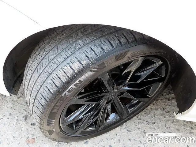 Audi A7 2012 3.0 автомат (гидро), миниатюра 5
