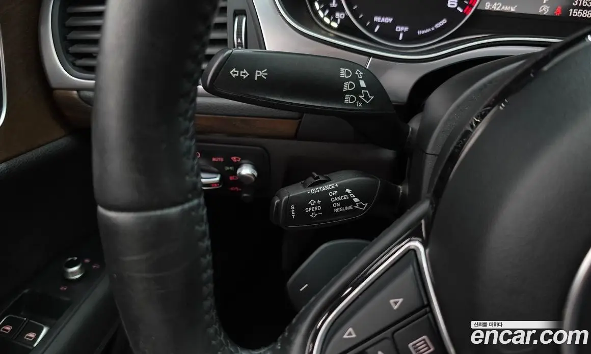 Audi A7 2015 3.0 автомат (гидро), фото 18 Audi A7 2015 3.0 автомат (гидро), фото 18