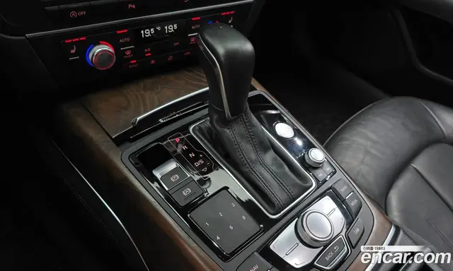 Audi A7 2015 3.0 автомат (гидро), миниатюра 9 Audi A7 2015 3.0 автомат (гидро), миниатюра 9