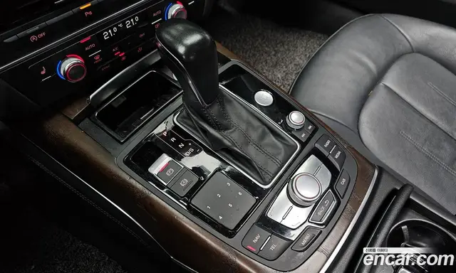 Audi A7 2016 3.0 автомат (гидро), миниатюра 9 Audi A7 2016 3.0 автомат (гидро), миниатюра 9