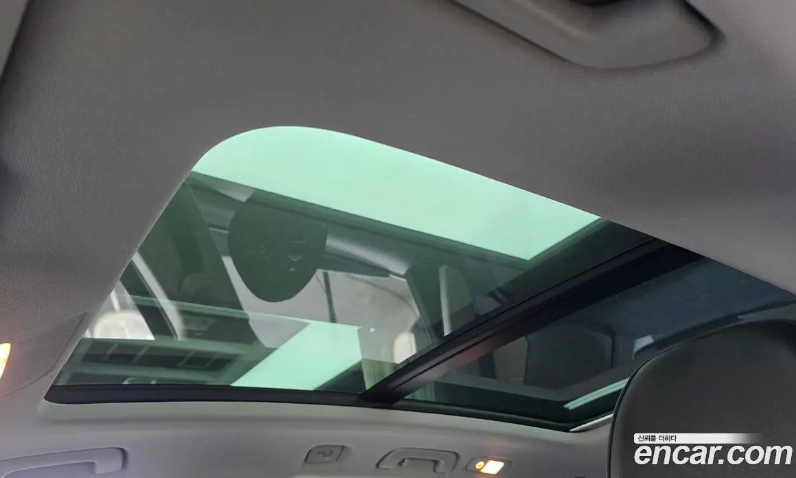 Audi Q5 2013 3.0 автомат (гидро), фото 19