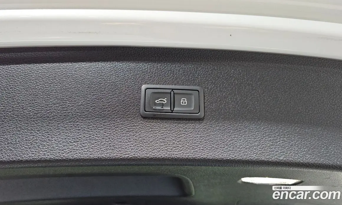 Audi Q5 2022 2.0 автомат (гидро), фото 20