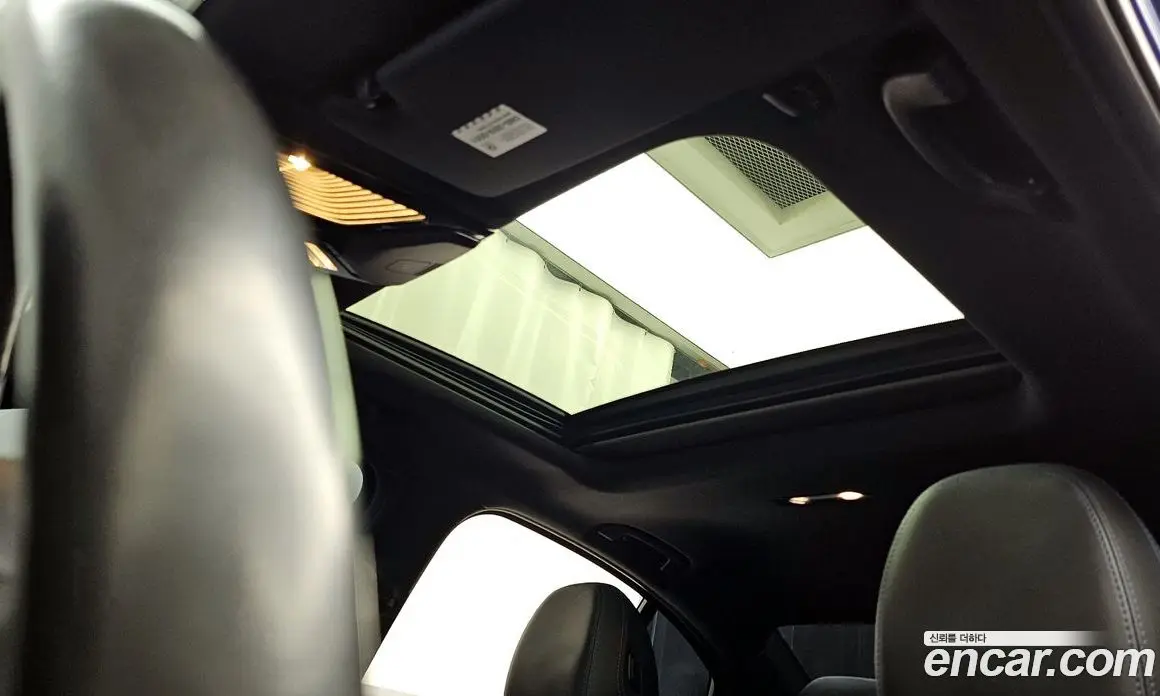 BMW 3 серия 2019 2.0 автомат (гидро), фото 17
