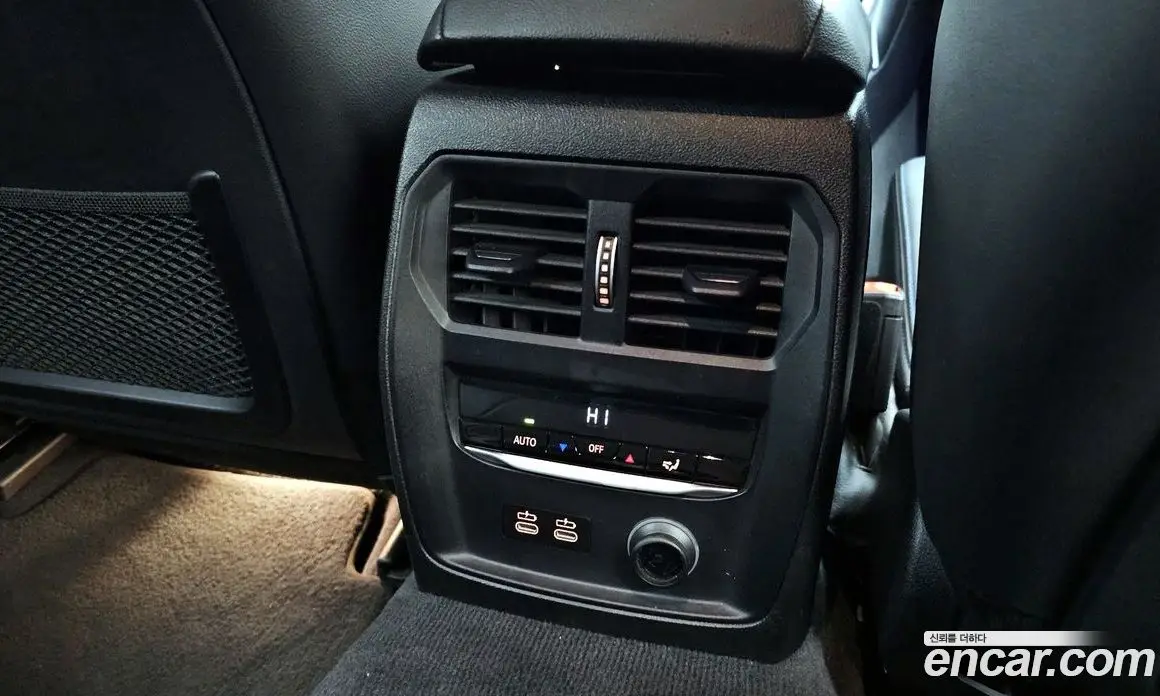 BMW 3 серия 2019 2.0 автомат (гидро), фото 19