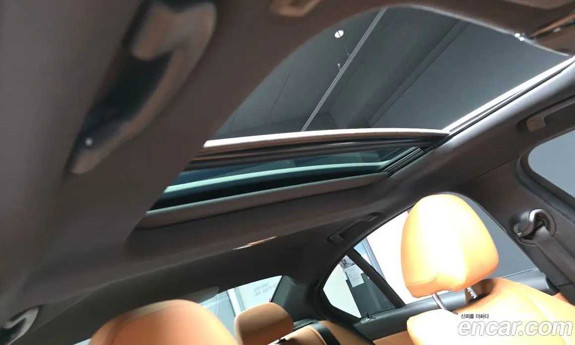 BMW 3 серия 2022 2.0 автомат (гидро), фото 18 BMW 3 серия 2022 2.0 автомат (гидро), фото 18