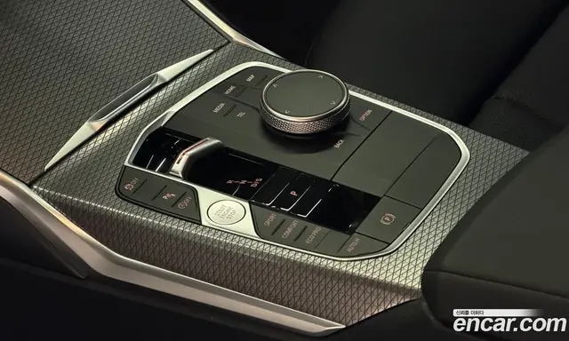BMW 3 серия 2025 2.0 автомат (гидро), миниатюра 9 BMW 3 серия 2025 2.0 автомат (гидро), миниатюра 9
