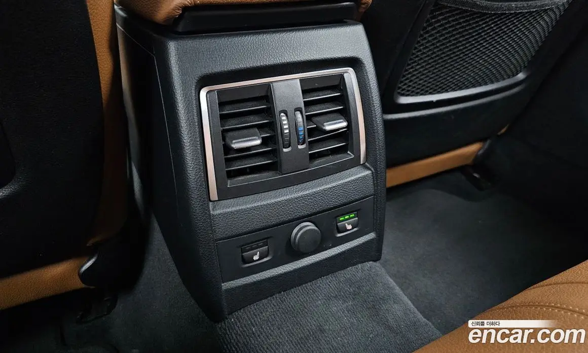 BMW 4 серия 2016 2.0 автомат (гидро), фото 18