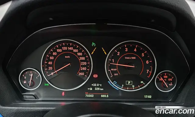BMW 4 серия 2017 2.0 автомат (гидро), миниатюра 8 BMW 4 серия 2017 2.0 автомат (гидро), миниатюра 8