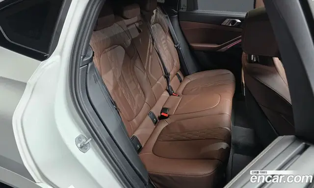 BMW X6 2026 3.0 автомат (гидро), миниатюра 11 BMW X6 2026 3.0 автомат (гидро), миниатюра 11