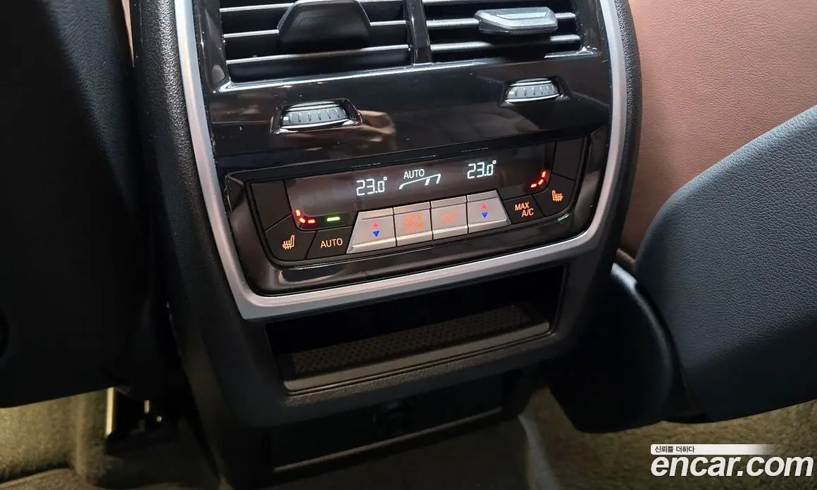 BMW X6 2026 3.0 автомат (гидро), фото 17 BMW X6 2026 3.0 автомат (гидро), фото 17