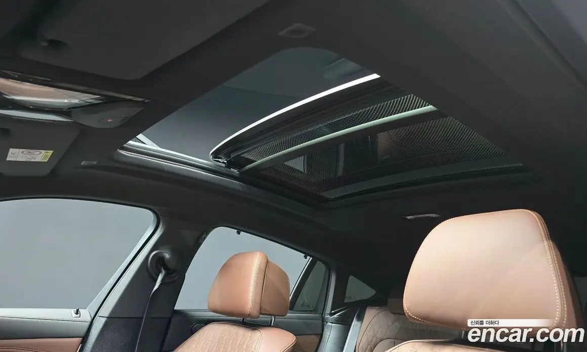 BMW X6 2026 3.0 автомат (гидро), фото 18 BMW X6 2026 3.0 автомат (гидро), фото 18