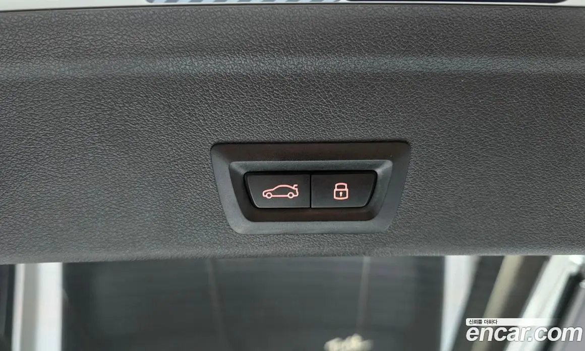 BMW X6 2026 3.0 автомат (гидро), фото 19 BMW X6 2026 3.0 автомат (гидро), фото 19