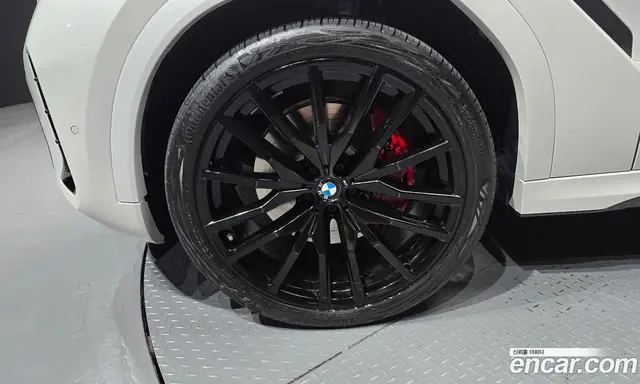 BMW X6 2026 3.0 автомат (гидро), миниатюра 5 BMW X6 2026 3.0 автомат (гидро), миниатюра 5