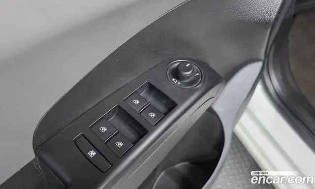 Chevrolet Aveo 2015 1.4 автомат (гидро), миниатюра 12