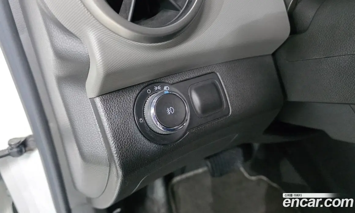 Chevrolet Aveo 2015 1.4 автомат (гидро), фото 13 Chevrolet Aveo 2015 1.4 автомат (гидро), фото 13