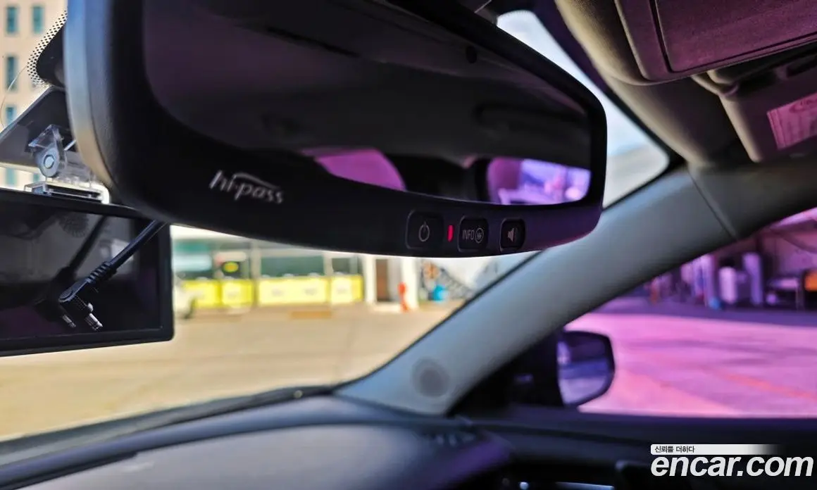 Chevrolet Malibu 2011 2.0 автомат (гидро), фото 19