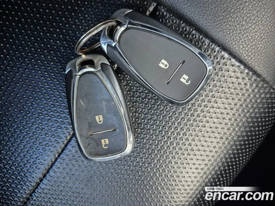 Chevrolet Trax 2016 1.6 автомат (гидро), фото 18 Chevrolet Trax 2016 1.6 автомат (гидро), фото 18