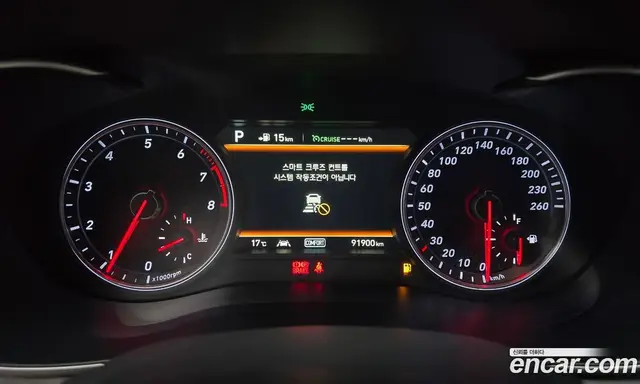 Genesis G70 2018 2.0 автомат (гидро), миниатюра 8 Genesis G70 2018 2.0 автомат (гидро), миниатюра 8